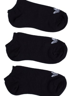 adidas Originals - Ponožky Trefoil Liner