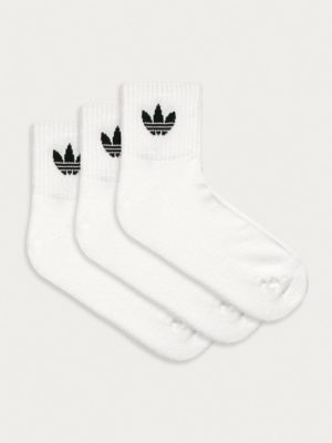adidas Originals - Ponožky (3-pak)