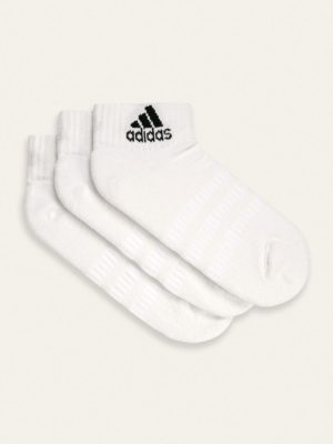 adidas Performance - Ponožky (3 pak)