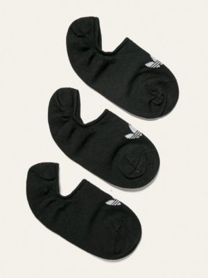 adidas Originals - Členkové ponožky (3-pak)