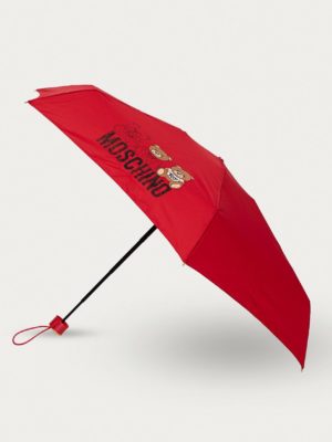 Moschino - Dáždnik