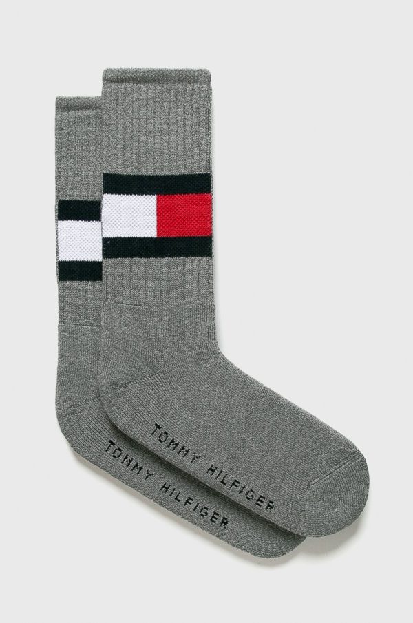 Tommy Hilfiger - Ponožky