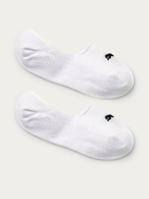 Puma - Členkové ponožky (2-pak)
