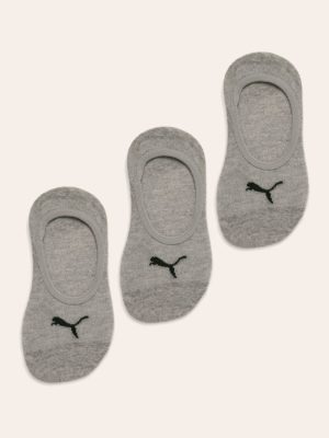Puma - Ponožky (3-pak)