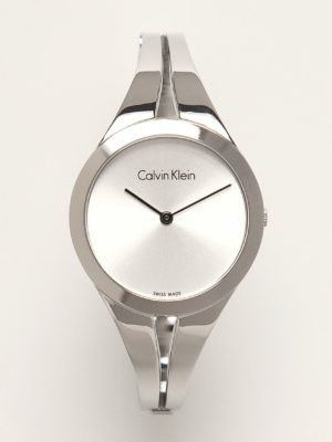 Calvin Klein - Hodinky K7W2M116