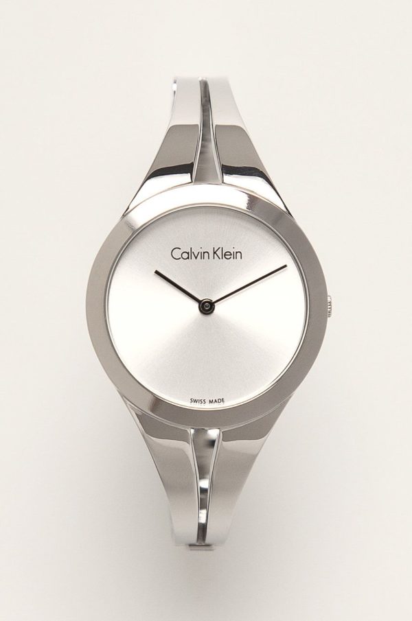 Calvin Klein - Hodinky K7W2M116