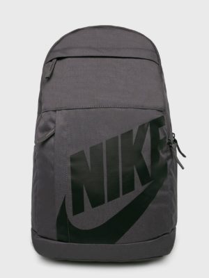 Nike Sportswear - Ruksak