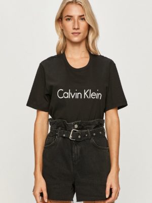 Calvin Klein Underwear - Tričko