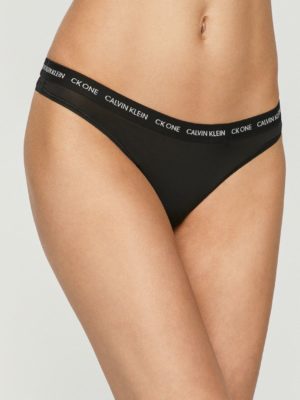 Calvin Klein Underwear - Tangá CK One