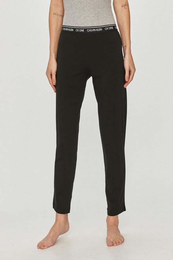 Calvin Klein Underwear - Pyžamové nohavice