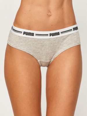 Puma - Brazílske nohavičky (2-pak)