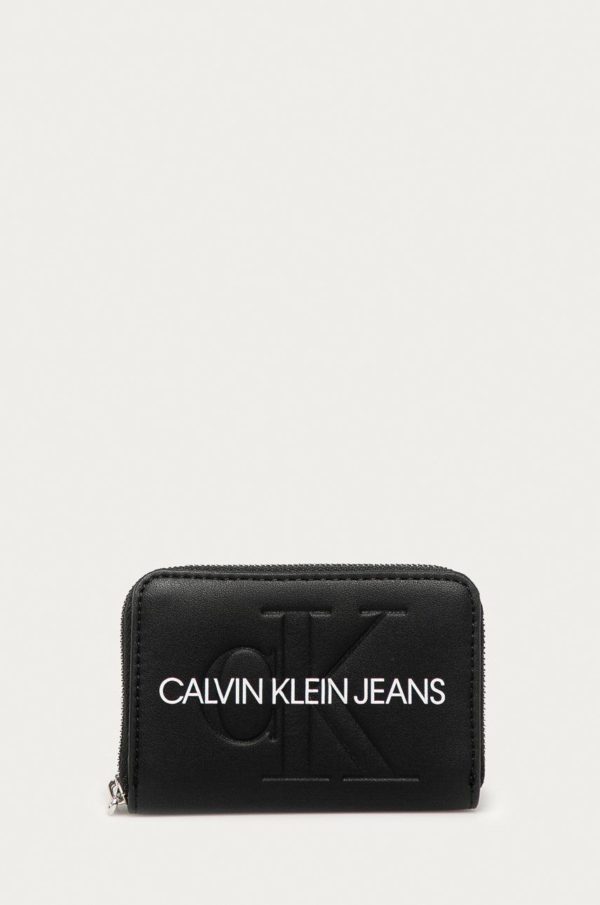 Calvin Klein Jeans - Peňaženka