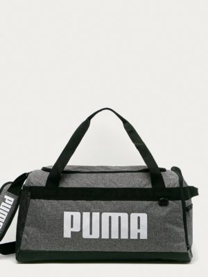 Puma - Taška