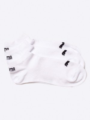 Puma - Ponožky (3-pak)