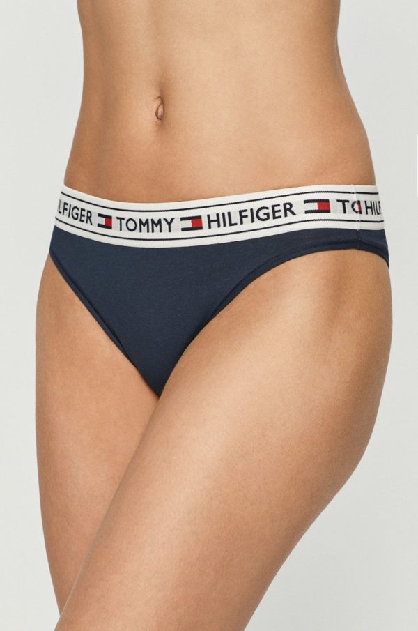 Tommy Hilfiger - Brazílske nohavičky