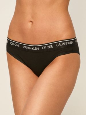 Calvin Klein Underwear - Nohavičky CK one