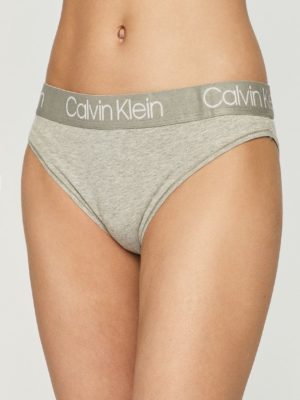 Calvin Klein Underwear - Nohavičky (3-pak)
