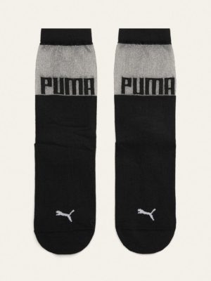 Puma - Ponožky x Selena Gomez