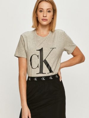 Calvin Klein Underwear - Tričko CK One