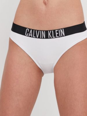 Calvin Klein - Plavkové nohavičky