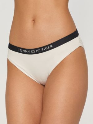 Tommy Hilfiger - Plavkové nohavičky