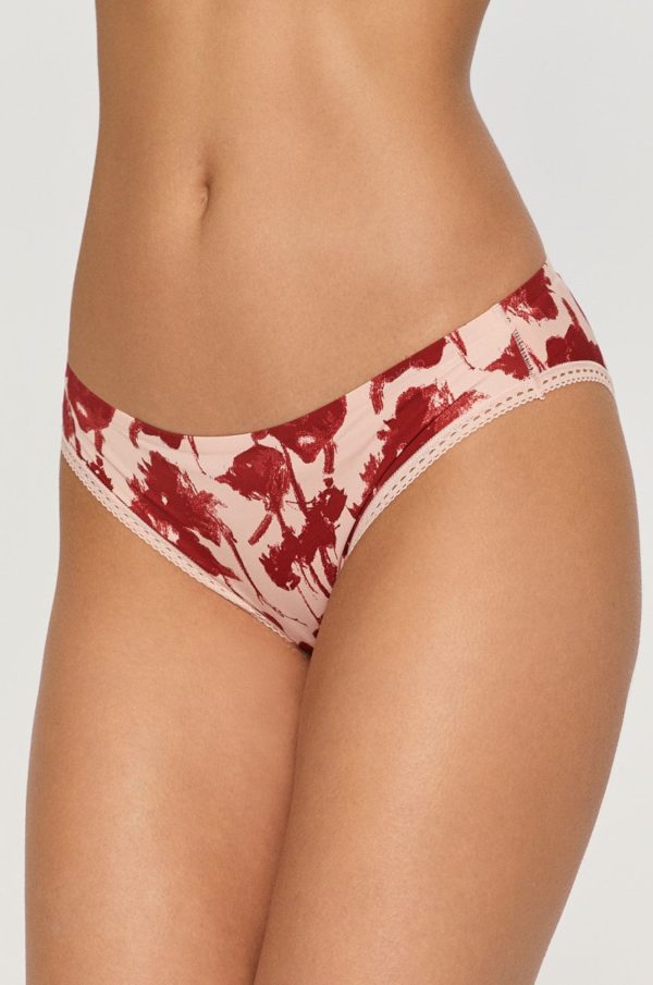 Calvin Klein Underwear - Nohavičky