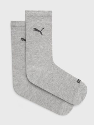 Puma - Ponožky (2-pak)