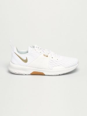 Nike - Topánky City Trainer 3