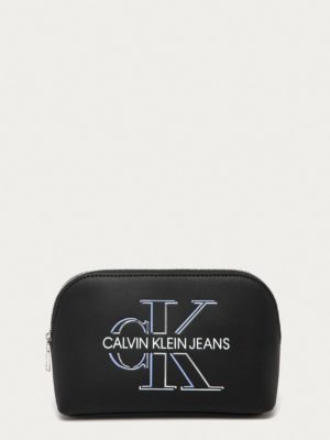 Calvin Klein Jeans - Kozmetická taška