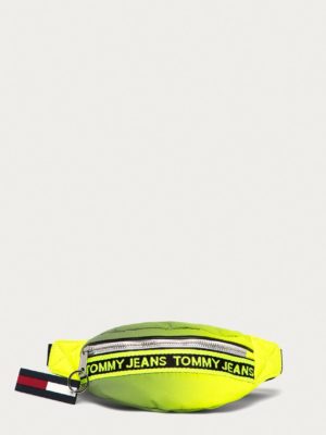Tommy Jeans - Ľadvinka